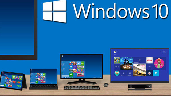 விண்டோஸ் 10-ல் மைக்ரோசாப்ட் லாகினை மாற்றம் செய்வது எப்படி?