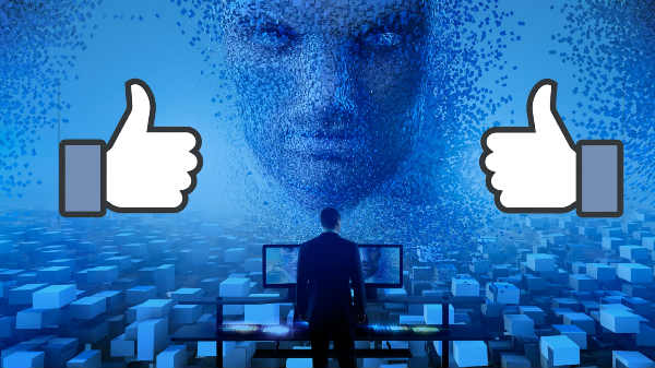 ஆண்ராய்டில் சூப்பர்யூசர் பிரிவிலெட்ஜ் பிரச்சனையை சரிசெய்த பேஸ்புக்.!