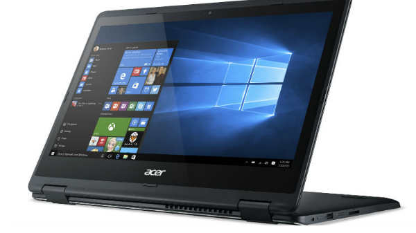 டெக் ஊழல்களில் இருந்து தப்பிக்க டிப்ஸ்.!