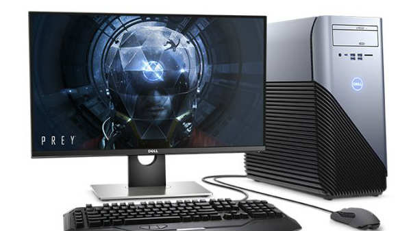 டெக் ஊழல்களில் இருந்து தப்பிக்க டிப்ஸ்.!