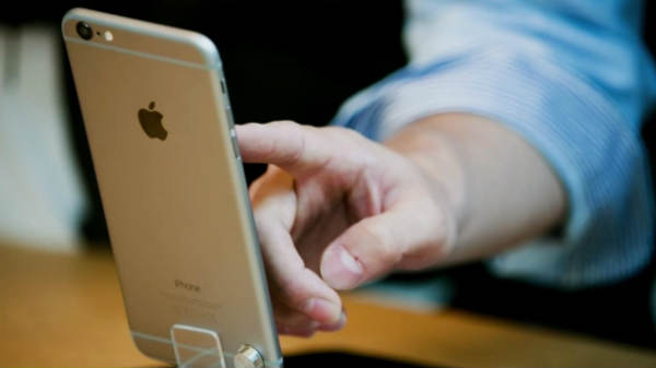  அன்-பிளாக் கால்