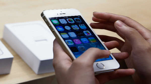 வழிமுறை