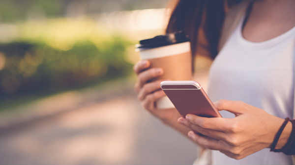 அழைப்பு 