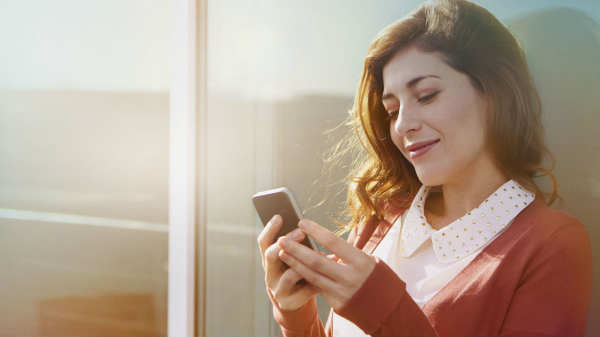 பார்னர் எண்ணை பயன்படுத்துதல்