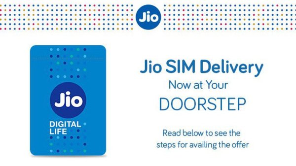 பயனற்ற செயலிகளை அன்இன்ஸ்டால் செய்யுங்கள்