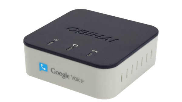 லேன்ட்லைன் நம்பரை கூகுள் வாய்ஸ்-க்கு போர்ட் செய்ய டிப்ஸ்.!