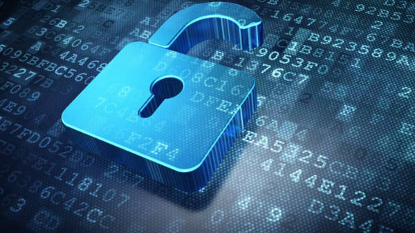 வருமான வரி இ-பைலிங் அக்கவுண்ட் : பாதுகாக்கும் சூப்பர் டிப்ஸ்