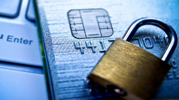 வருமான வரி இ-பைலிங் அக்கவுண்ட் : பாதுகாக்கும் சூப்பர் டிப்ஸ்