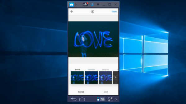 புளுஸ்டேக்ஸ் ஆப் பிளேயர் அவசியம்