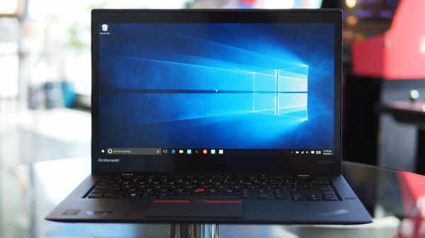 விண்டோஸ் 10ஐ எப்படி டவுன்லோடு மற்றும் இன்ஸ்டால் செய்வது?.