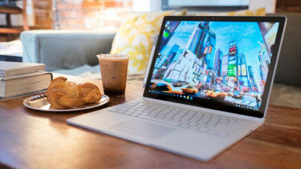 விண்டோஸ் 10ன் பிரச்னைகளுக்கு தீர்வு காண்பது எப்படி?