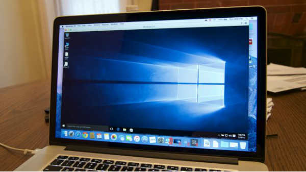 விண்டோஸ் 10ல் இரட்டை ஆபேரட்டிங்ஸ் சிஸ்டம் பயன்பாடு