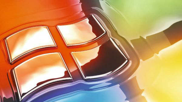 விண்டோஸ் 10ஐ ரீ இன்ஸ்டால் செய்தல்?