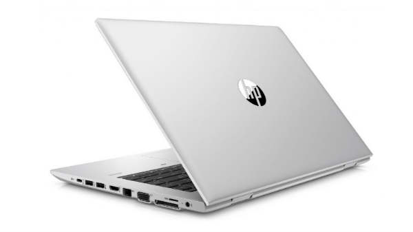 பாஸ்ட் சார்ஜ் 