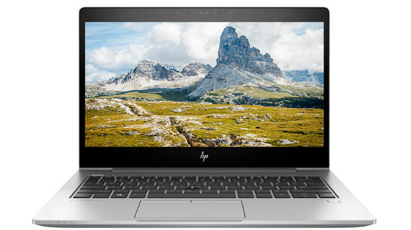 ஹெச்பி எலைட்புக்700 G5 தொடர்,மூன்றுவித வேறுபாடுகளுடன் வெளிவருகின்றன.