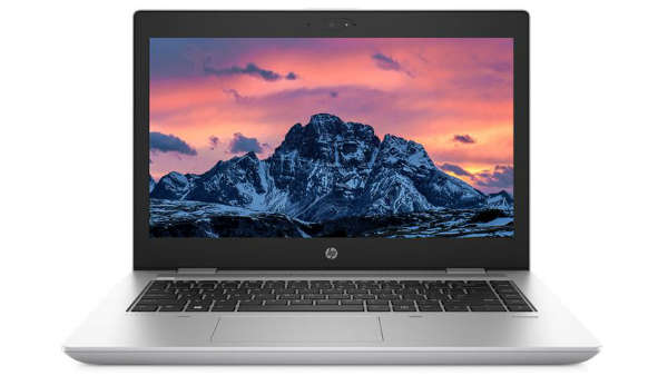 ஸ்டீரியோ ஸ்பீக்கர்கள்