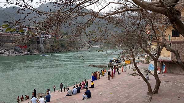 கேமரா செயல்பாடு