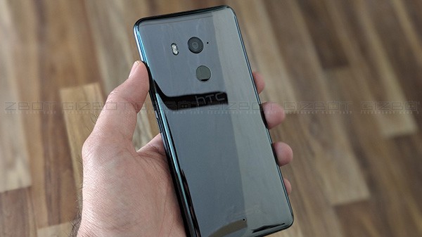 ஆடியோ செயல்பாடு