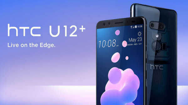 நினைவகம்: 