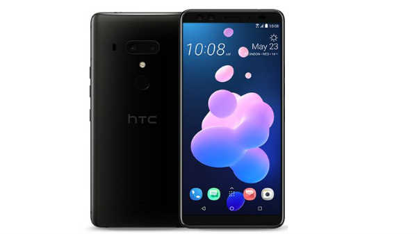  3000எம்ஏஎச்: 