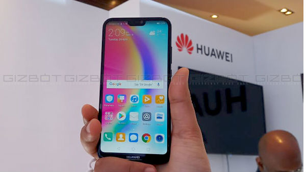  வடிவமைப்பு