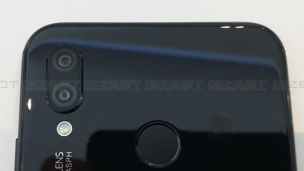 செயல்பாடு