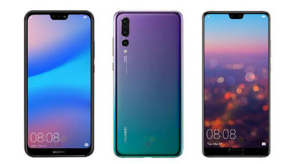 ஸ்பீக்கர்