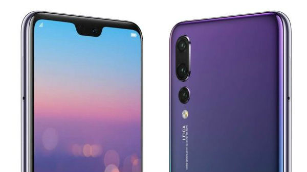 விலை நிலவரம்