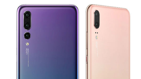 இடைமுகம் மற்றும் நம்பகத்தன்மை