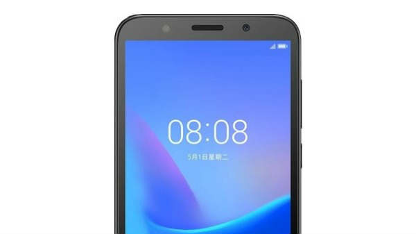  ஆண்ட்ராய்டு ஓரியோ: