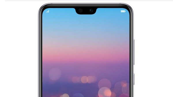 செயல்பாடு