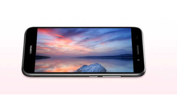 5-இன்ச் டிஸ்பிளேவுடன் ஹூவாய் வ்யை3(2018) ஸ்மார்ட்போன் அறிமுகம்.!