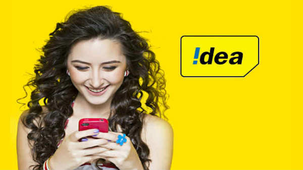  ரூ.357/- ப்ரீபெய்ட் :