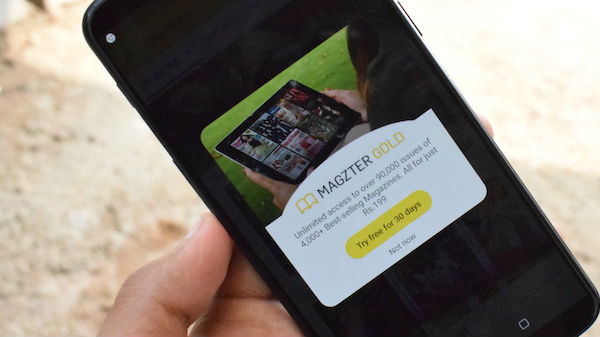 3 ஜிபி ஆட்-ஆன் பேக்கின் நன்மை.?