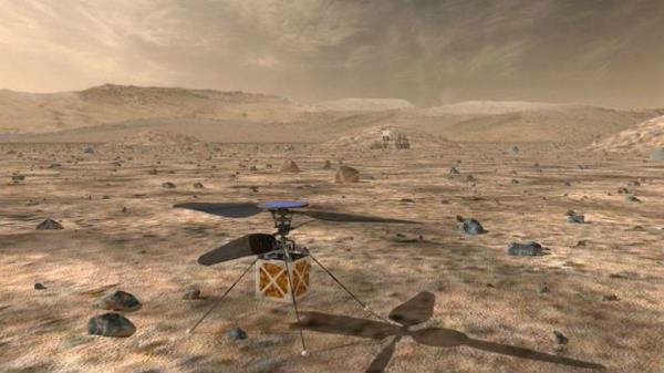 பேட்டரிகள் 