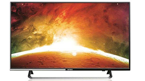 இன்டெக்ஸ்