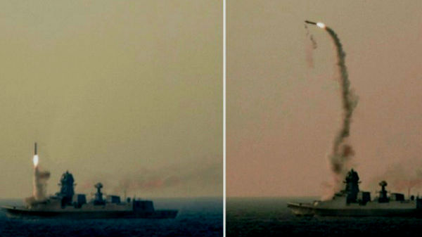 காரணம் 06: