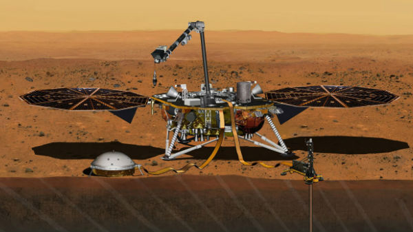 எவ்வாறு வடிவமைக்கப்பட்டது.?