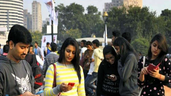 கண்ணியாகுமரி: