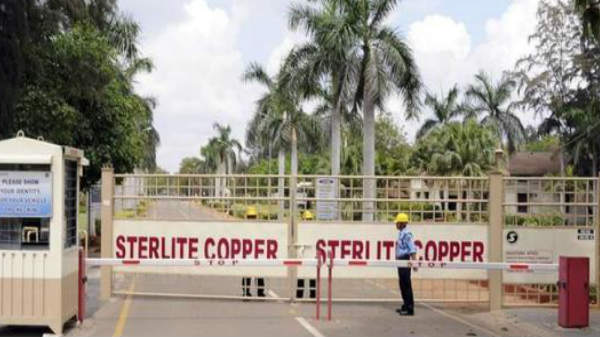  கமல்ஹாசன்: