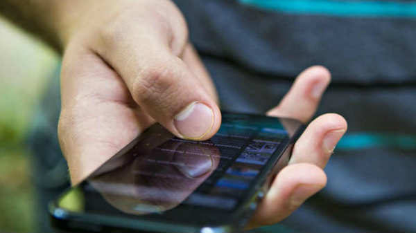  விடியோக்கள்