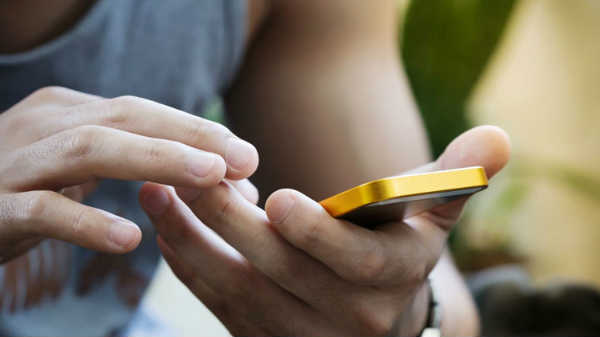 நிரஞ்சன் மார்டி: