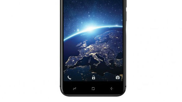 5.2 இன்ச் எச்டி ஐபிஎஸ் டிஸ்ப்ளே.!