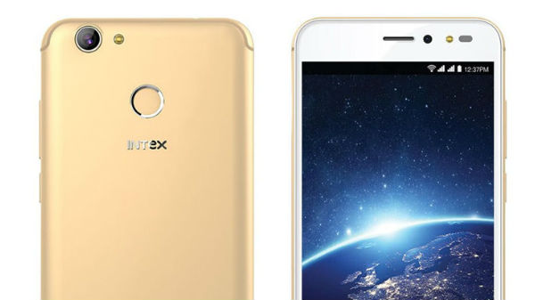 மைக்ரோ எஸ்டி கார்டு வழியாக 128 ஜிபி.!