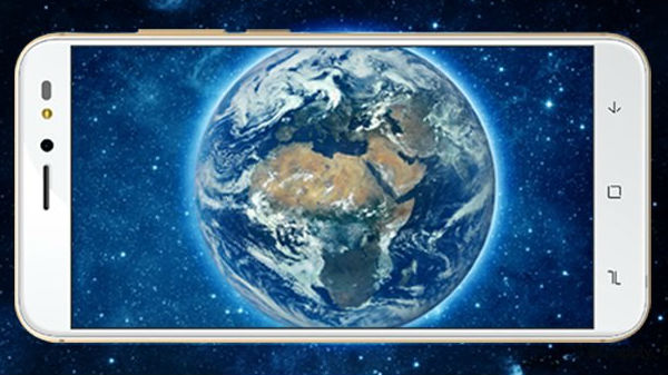 சுமார் 200 மணி நேர காத்திருப்பு நேரம்.!