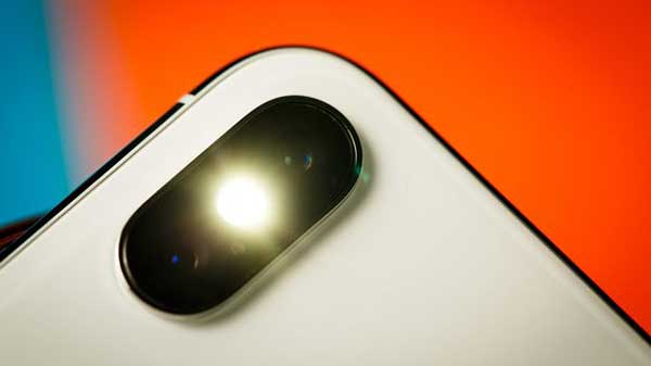 புகைப்படங்கள்