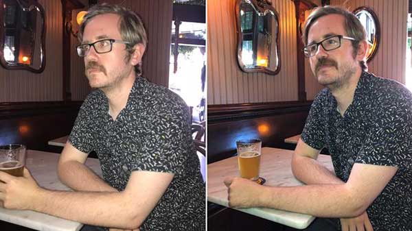 ஃபிளாஷ்