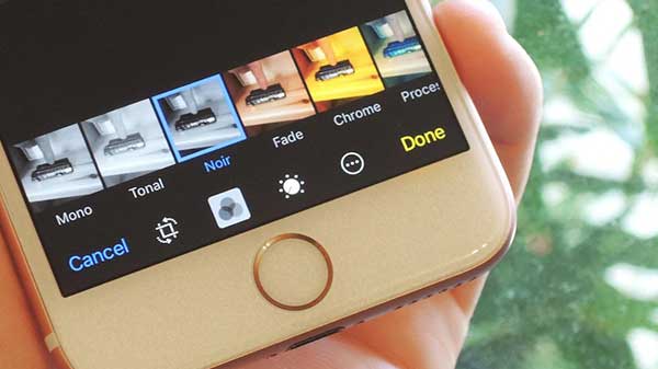 ஏர்டிராப்