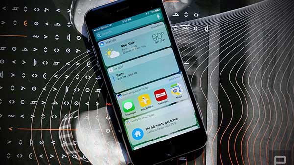 வைபை பாஸ்வேர்டு