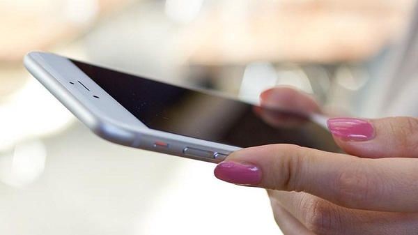 ஸ்மார்ட்போன்களில் தேவையில்லாத எண்களை ப்ளாக் செய்வது எப்படி?